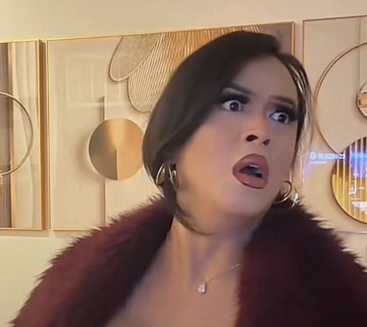 𝑀𝒶𝑔𝓎ᥫ᭡🫀🥀 tweet media