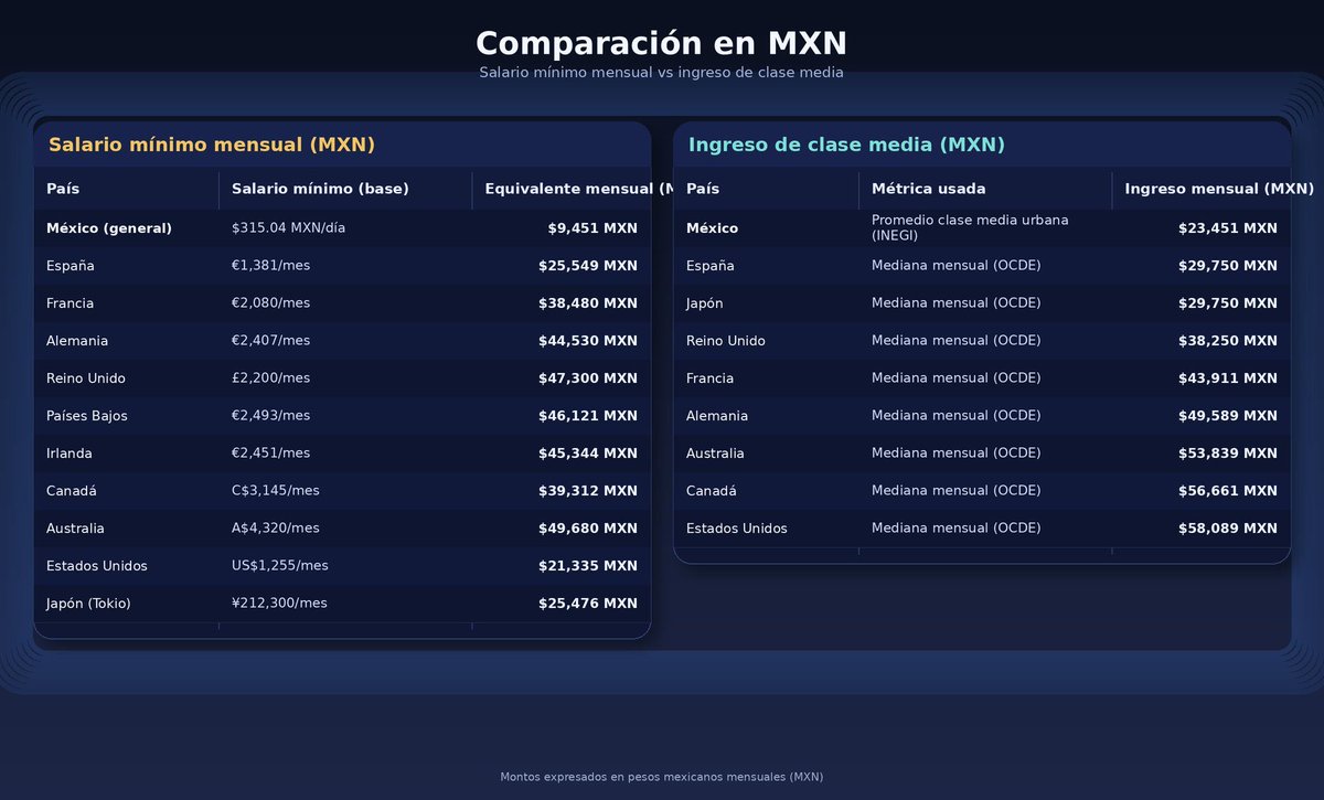 Carlos Esparza tweet media