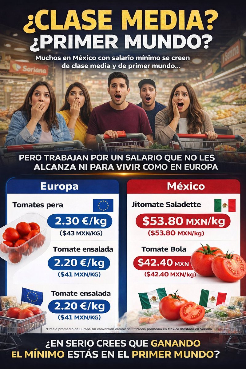 Carlos Esparza tweet media