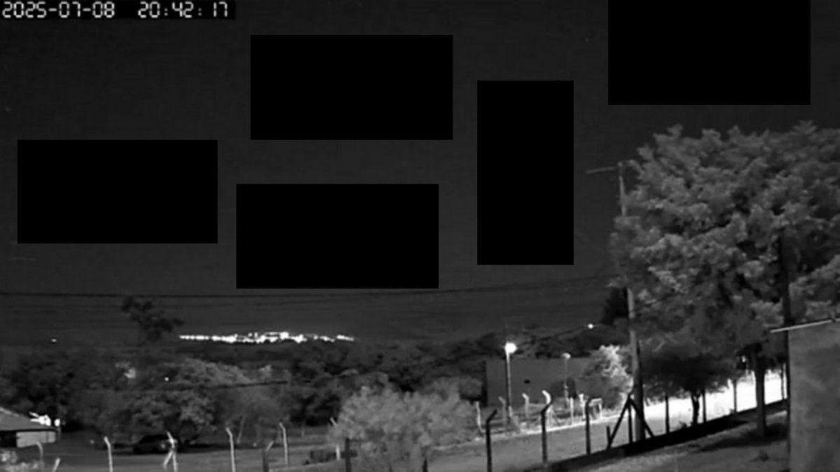 prigozhin da bahia tweet media