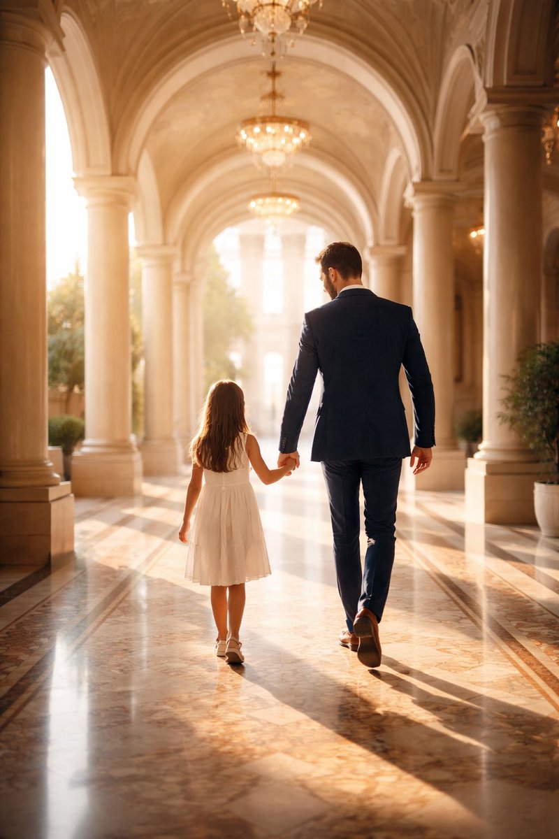 japantranslator's tweet image. Protect your legacy. 

Citizenship by Investment offers more than just travel—it’s a #Strategy for political risk management and emergency mobility. Don't just move; secure your status.

saeculii.blog/2026/04/18/str…

#WealthManagement #Citizenship #CertifiedTranslation #Tokyo #Japan