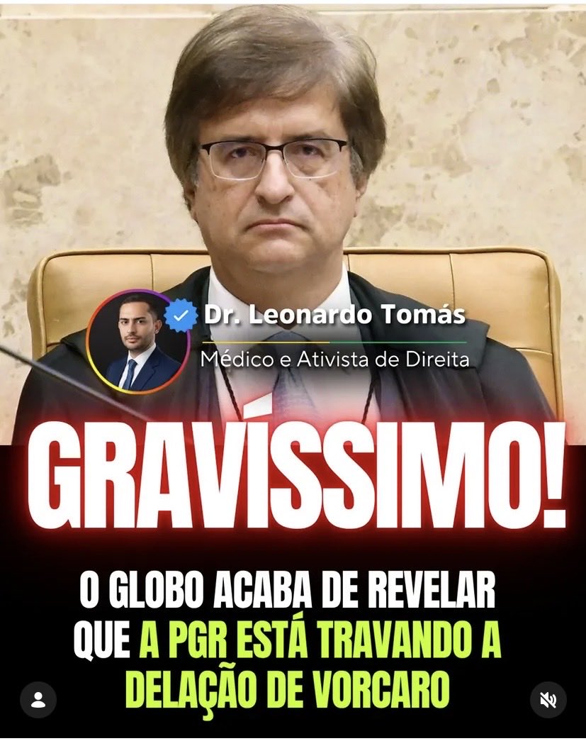 Neide (@neidealima) on Twitter photo 