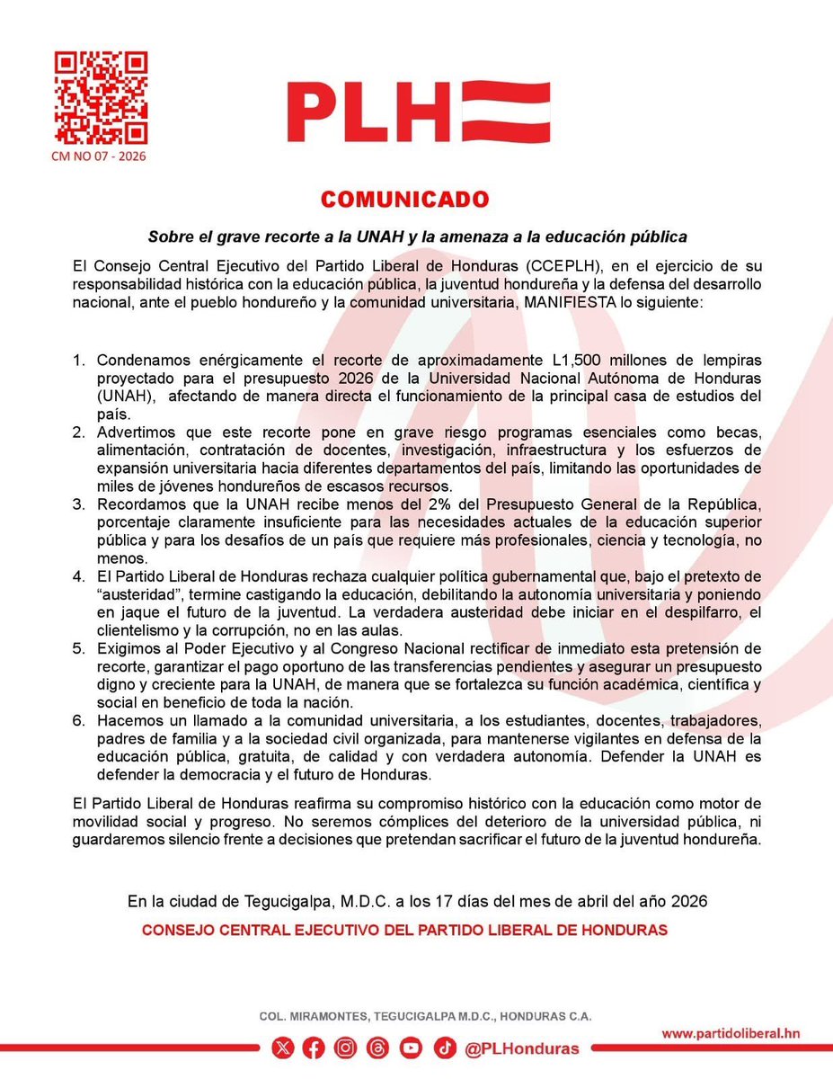 Fiorella Jare (@fiorellarodres) on Twitter photo 