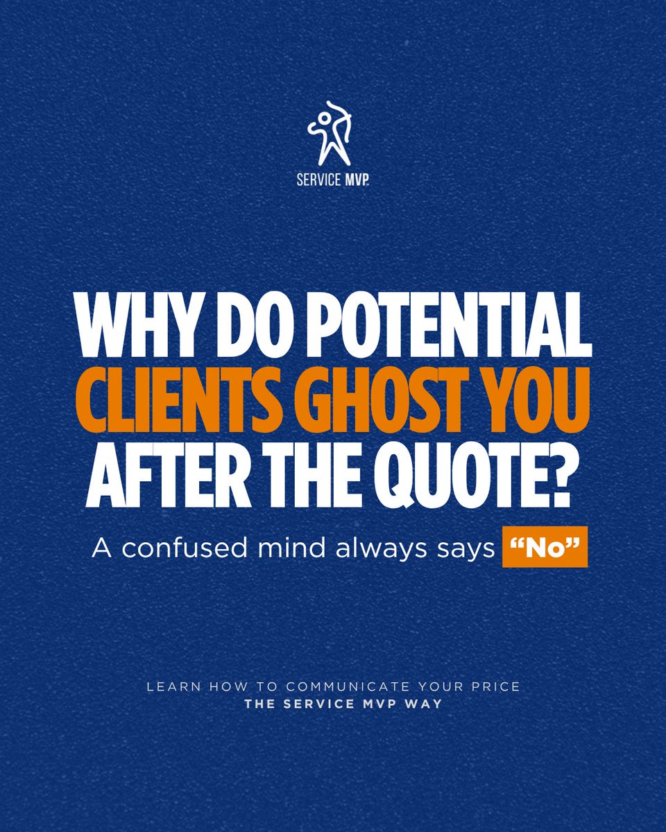 Service MVP - Joe Crisara tweet media