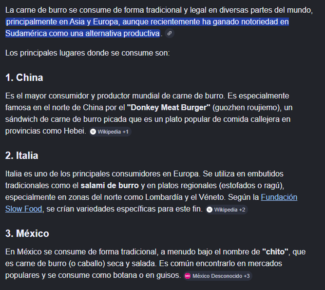 Diego Merlo 🇦🇷 ✝️ ♈ tweet media