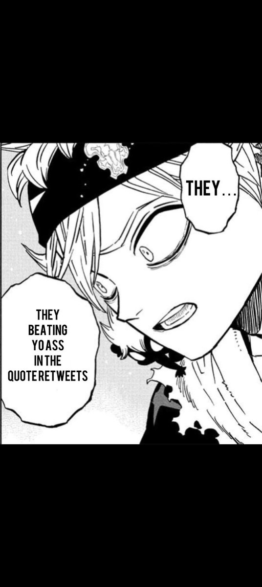 Daddy roach (@daddy_roach_) on Twitter photo 