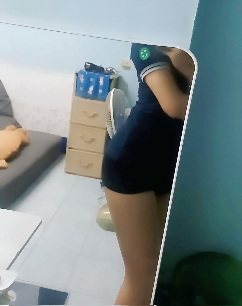 am_am2408☘️ tweet media