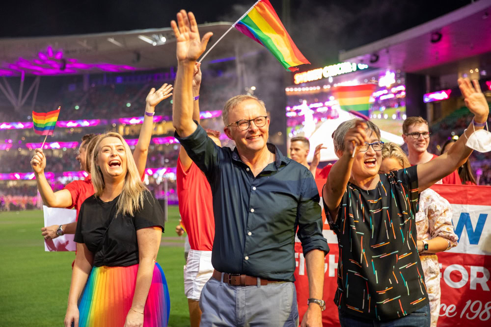 gitoutavet's tweet image. Westerners are given the illusion of freedom by politicians that know exactly how to exploit peoples fears and desires. And powerless people around the globe pay the price. 
#Syria #Iraq #Palestine #Lebanon #Iran

🇦🇺👇