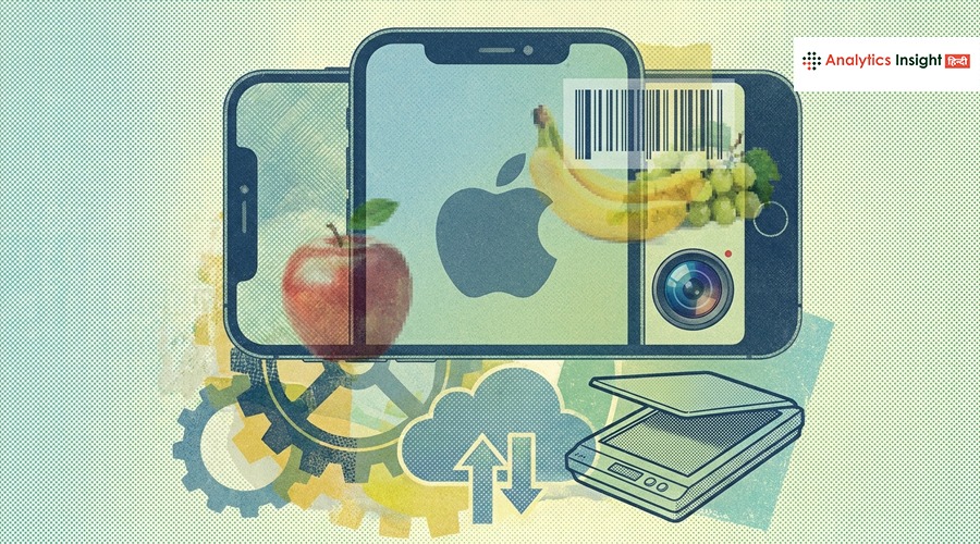 analyticsinme's tweet image. 𝐀𝐩𝐩𝐥𝐞 का बड़ा प्लान, 𝐢𝐏𝐡𝐨𝐧𝐞 खुद समझेगा आपकी हर चीज
 
Apple का नया iOS 27 अपडेट AI तकनीक से iPhone को और एडवांस बनाएगा, जानिए कैसे Visual Intelligence, Siri और Wallet फीचर्स आपकी लाइफ आसान करेंगे।

#AppleAI #iOS27 #iPhoneUpdate #VisualIntelligence #SmartiPhone #TechNews