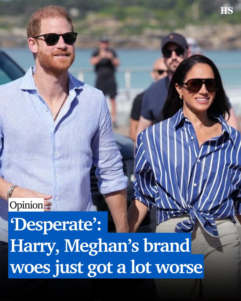 Herald Sun tweet media