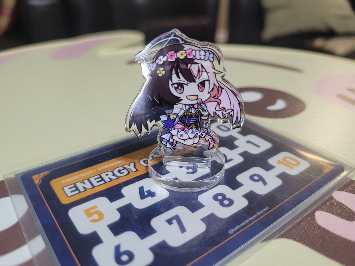 Pogustine tweet media