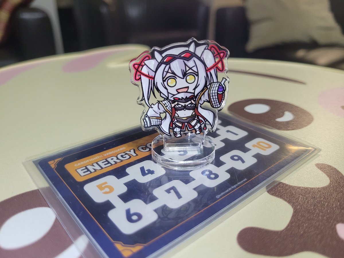 Pogustine tweet media