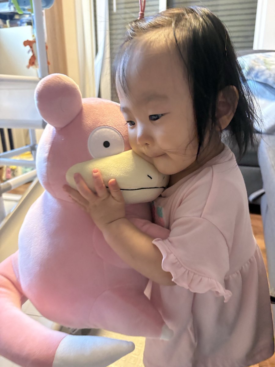 香川県がうどん県からヤドン県になったとか、知らんかった💦ウチもいずれ絹延橋ヤドン研究所になるのか➰➰