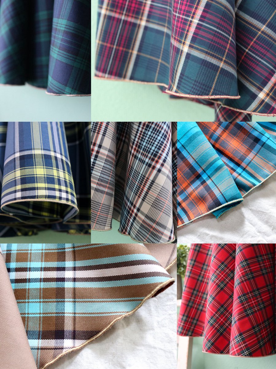 369(みろく)-cat 𝖬𝖨𝖪𝖠 𝖨𝖢𝖧𝖨𝖭𝖮𝖲𝖤 tweet media