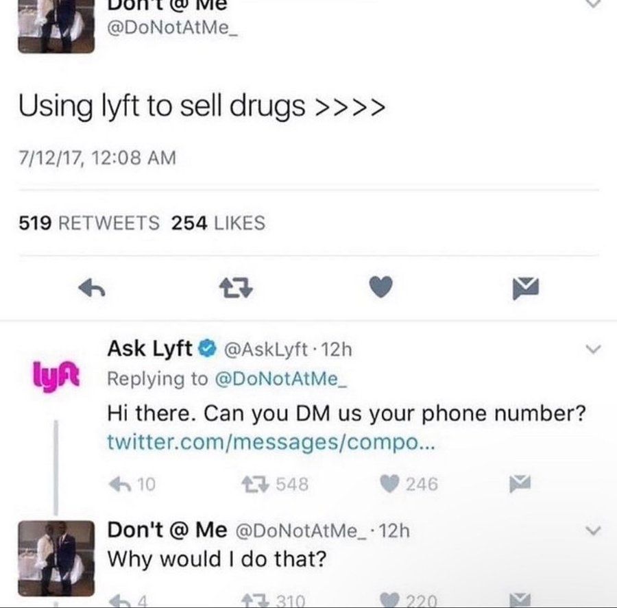 nix 🤷🏼‍♀️🦄🌷💖🫶🏻 tweet media