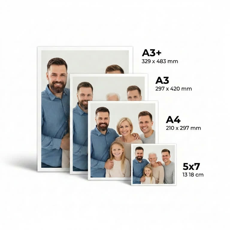 peeweepotato's tweet photo. )
 FOR FREE SHIPPING use Code (FAMILY) for 50% off

https://t.co/KxxmrsVeS6 

https://t.co/whdP832C2Q 

https://t.co/cWmPnhbA4m!
​#PhimedilDesigns #PhotoMerging #FamilyPortraits #MemoryKeeping #CustomGifts #SmallBusinessUK #PhotoRestoration https://t.co/EcPwgKYmm8