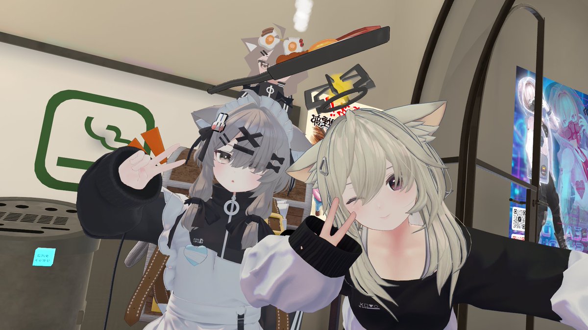 mizuki_foo_bar tweet media