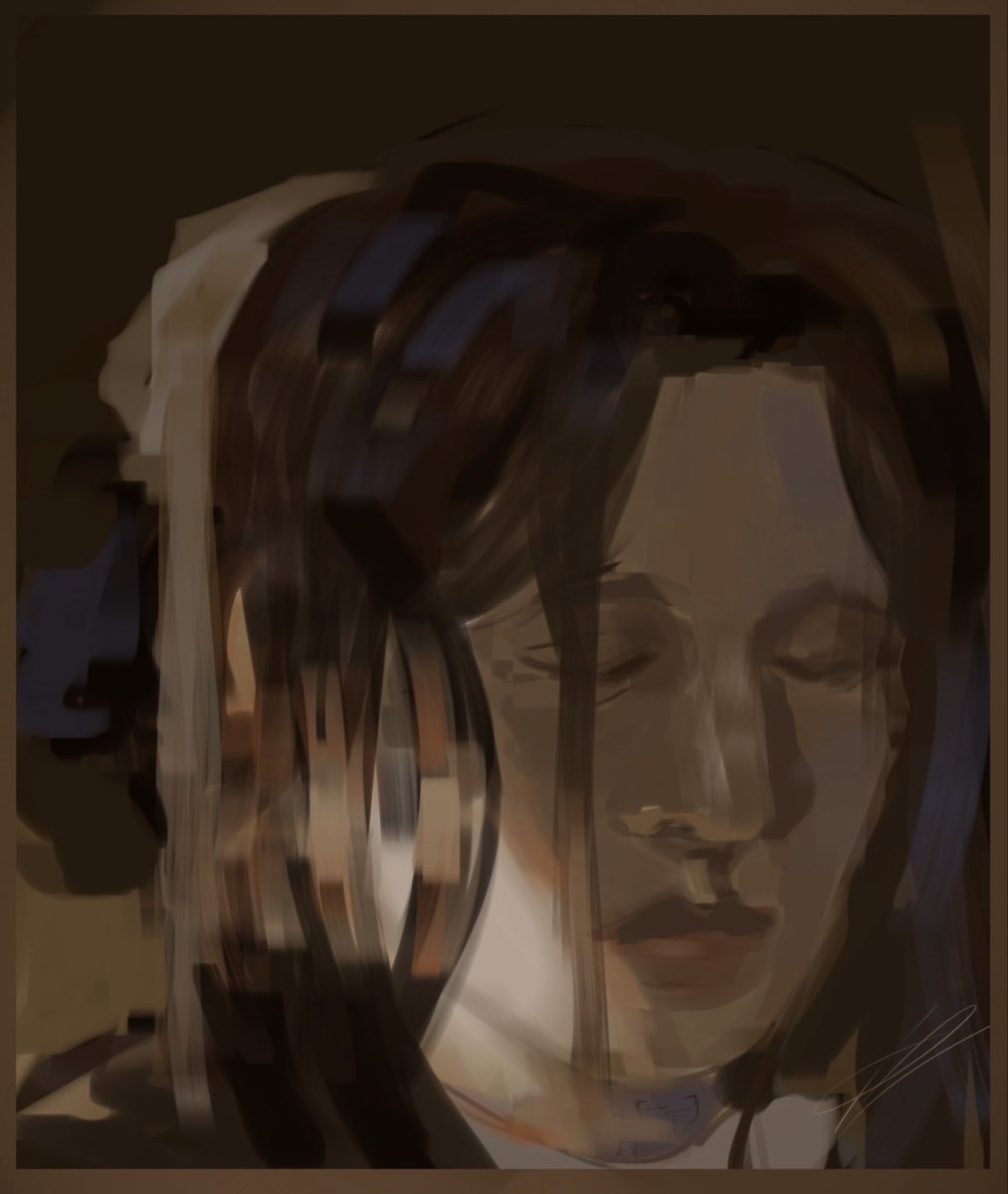 Labour_Draws tweet media