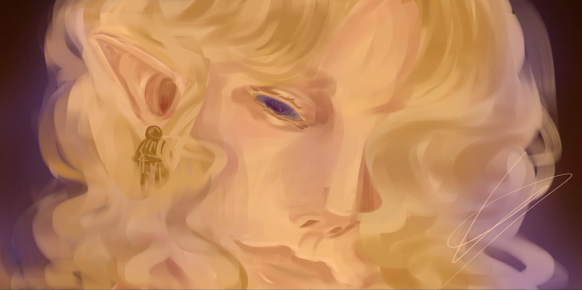 Labour_Draws tweet media