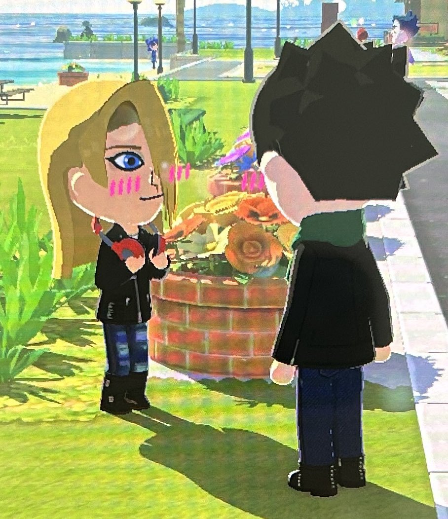 Clue !! 💥🍭 DEIDARA FAN tweet media