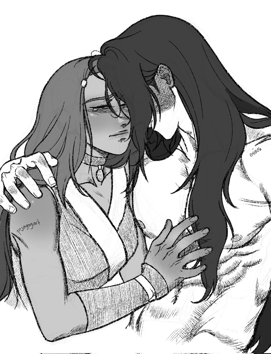 pjay 🐢 tweet media