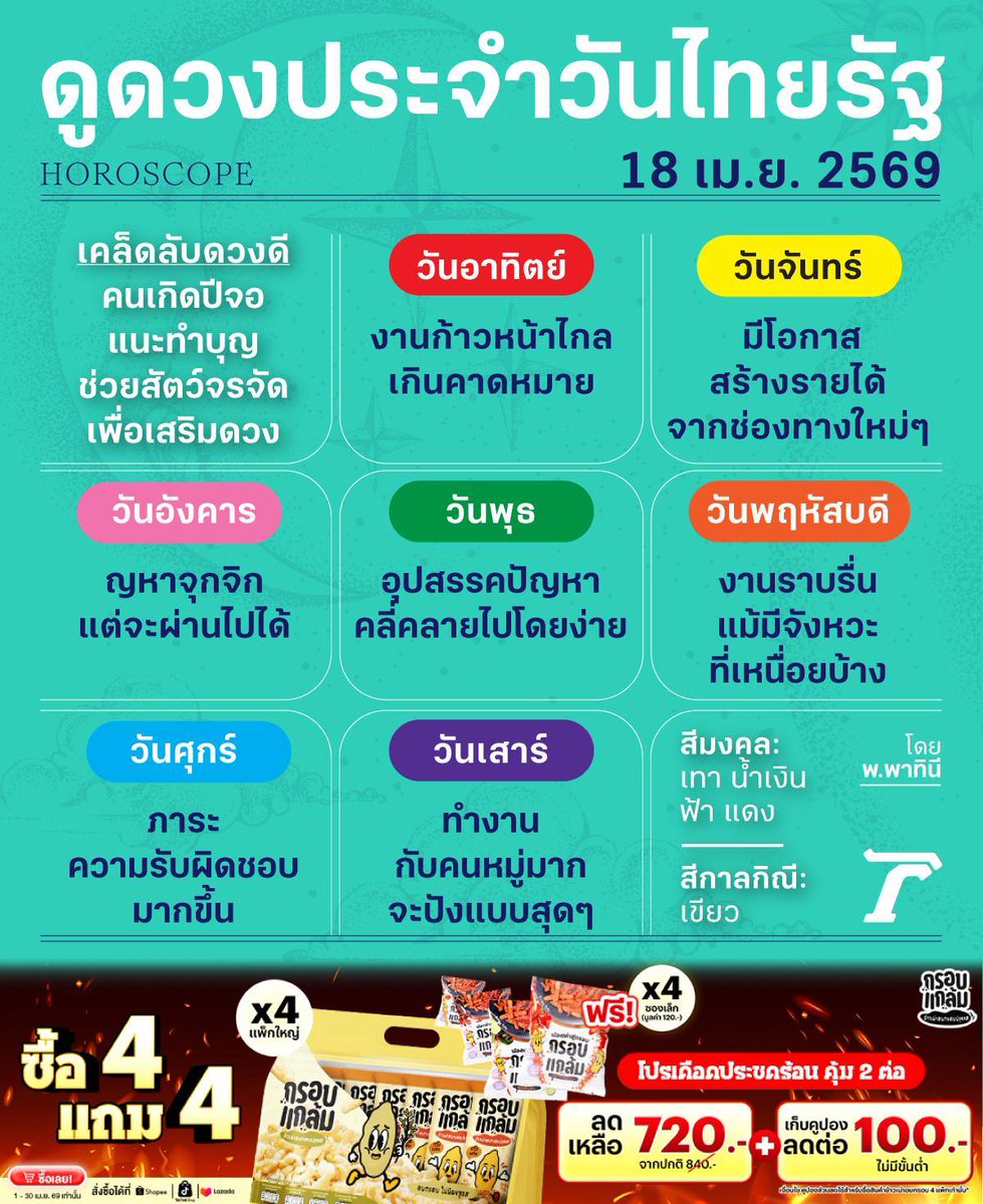 Thairath_News tweet media