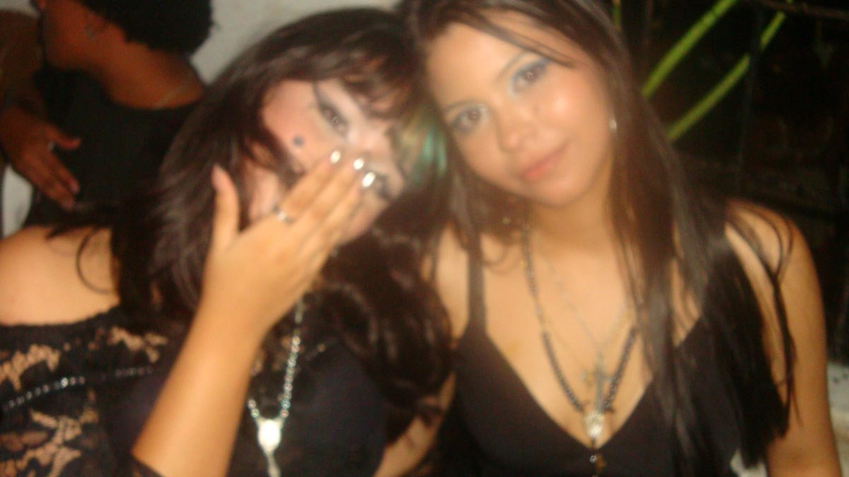 eu 🪲 tweet media