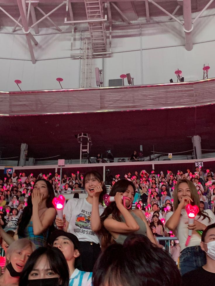 daily soshis tweet media