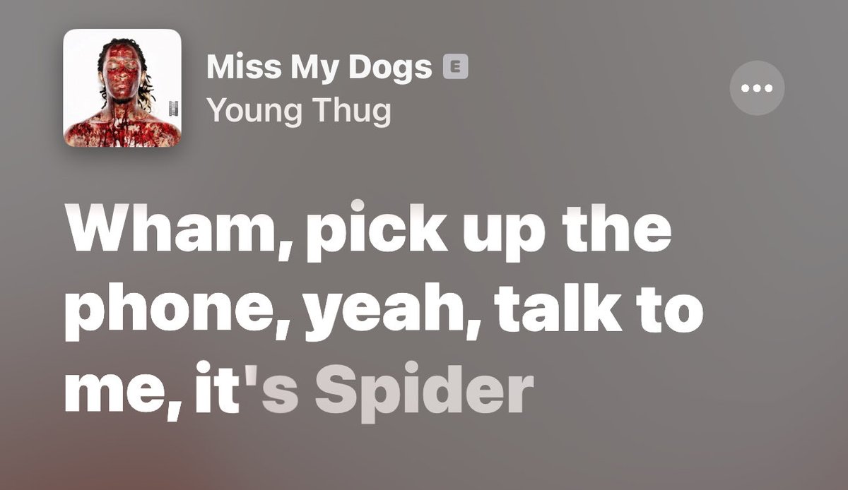 21forever tweet media