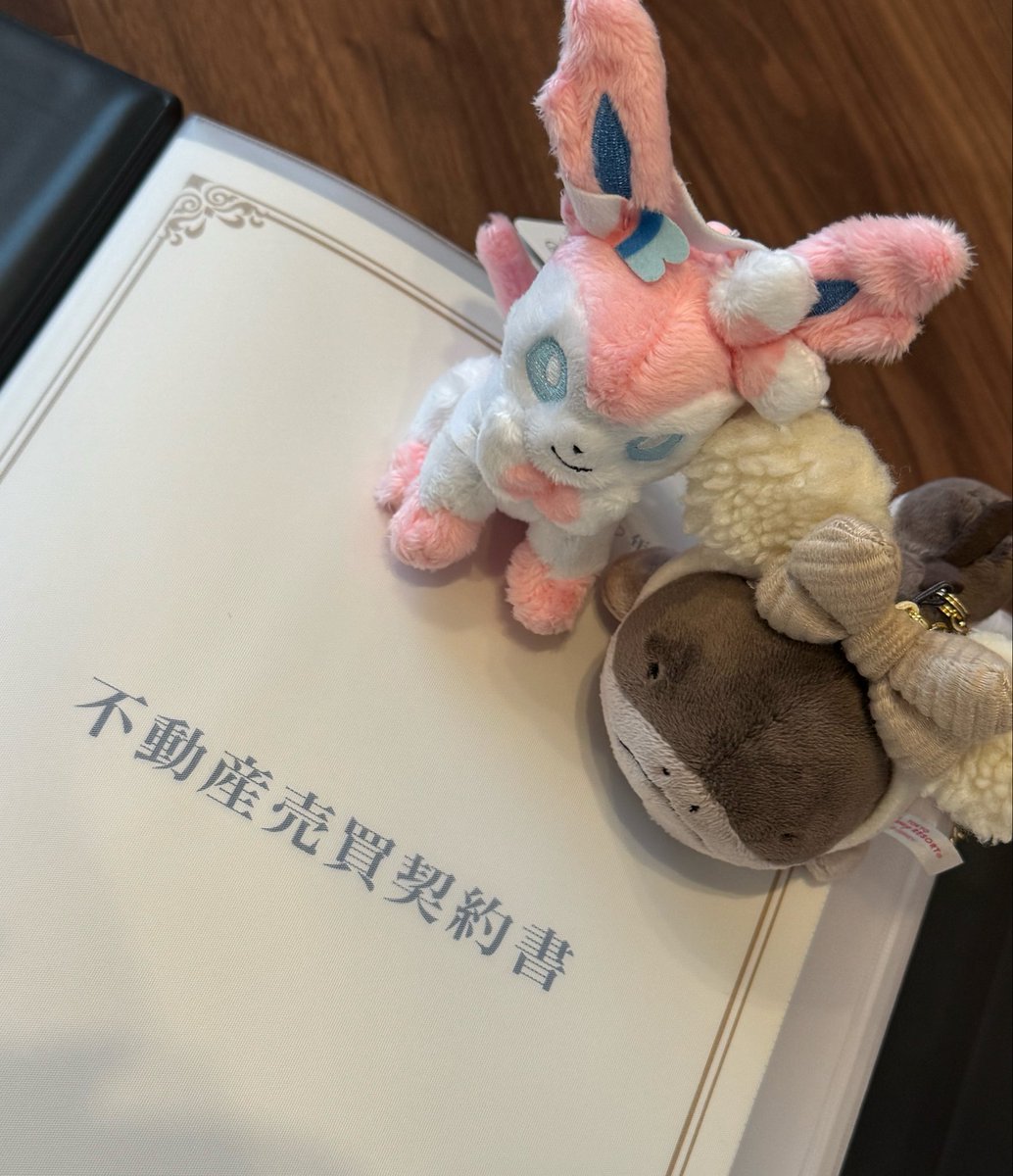 とみちゅ🍩🦋 tweet media