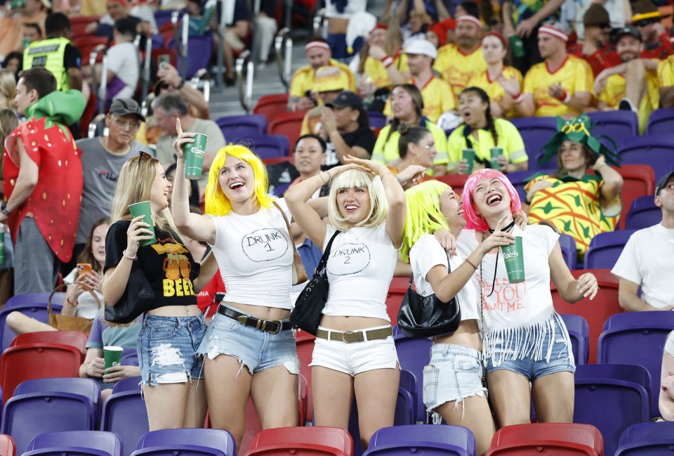 香港探索 tweet media