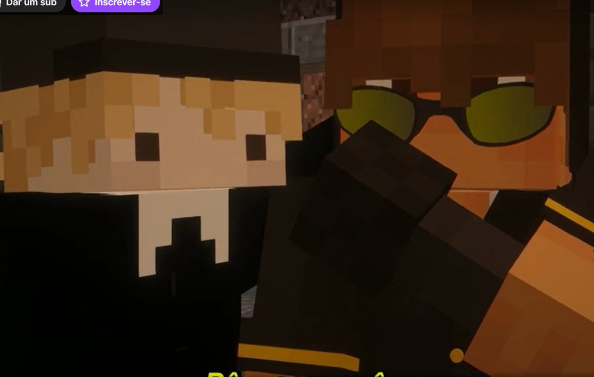 ARKANIS É A MELHOR QUE TEM 
cutscene exclusiva do melhore evento que existe e do maior dj de todos

#Arkanis #Arkanis3temporada