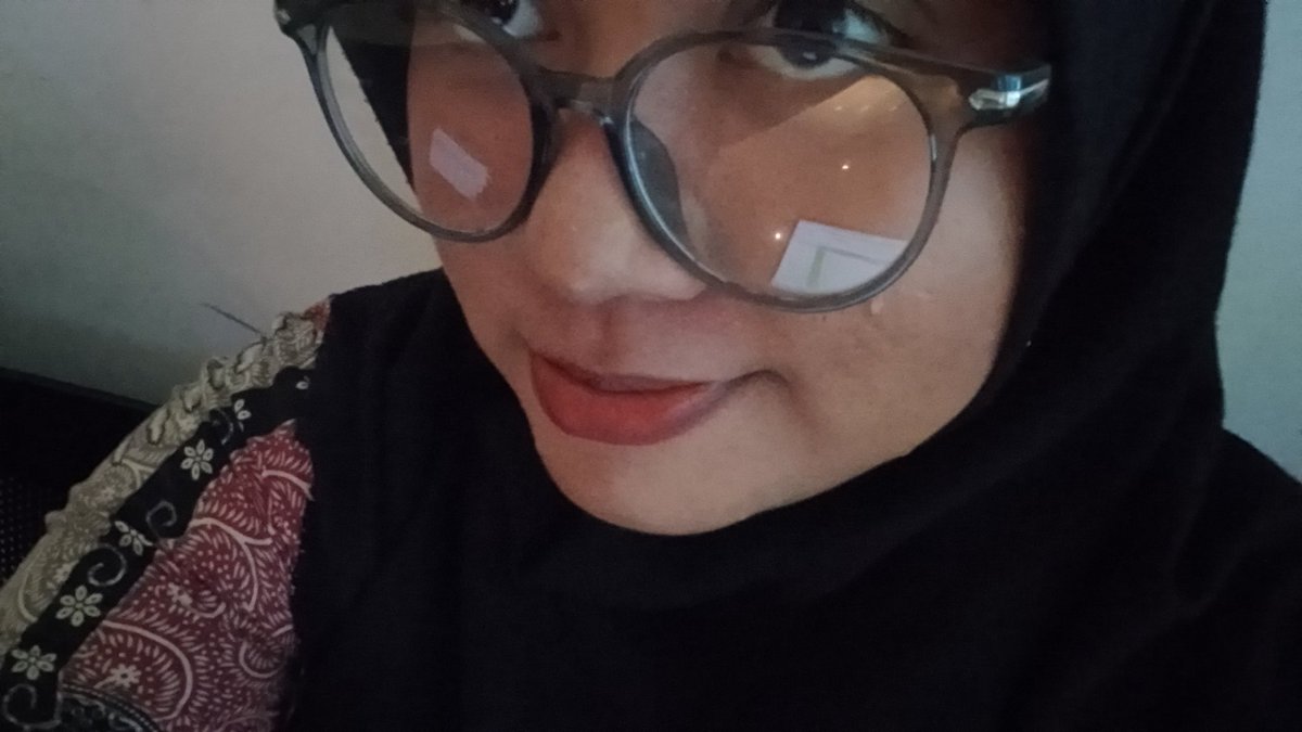 Moondy🎸🦈#MK #OFDO #YM tweet media