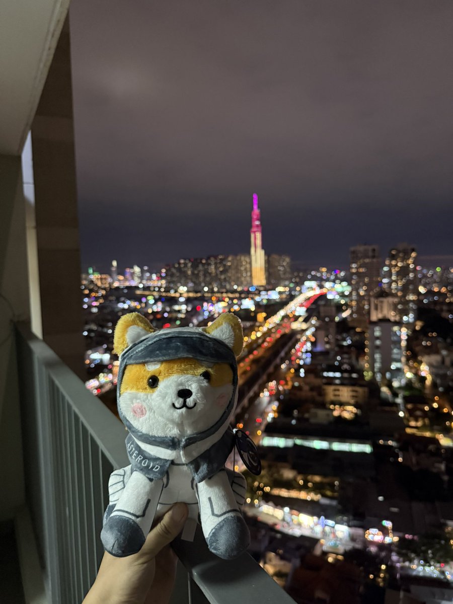 Basilla - FeeBack.org tweet media