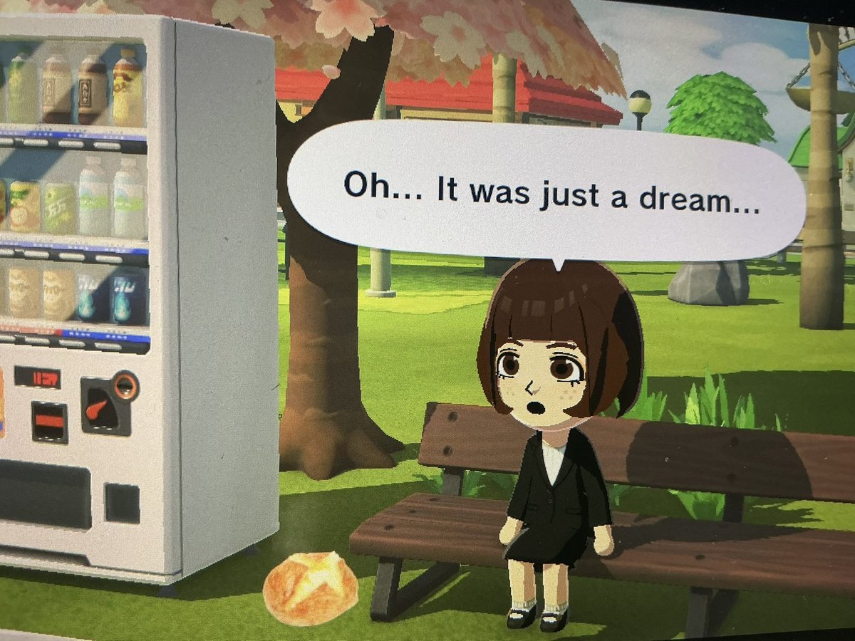 FancyPups 🌹 tweet media