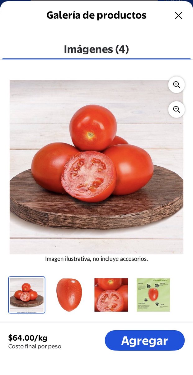 Carlos Esparza tweet media