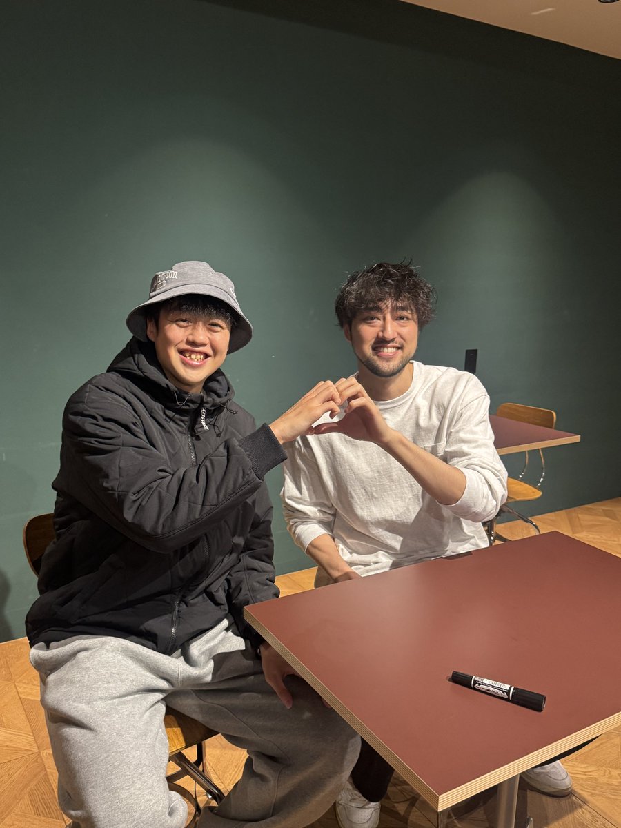 Acredite株式会社 tweet media