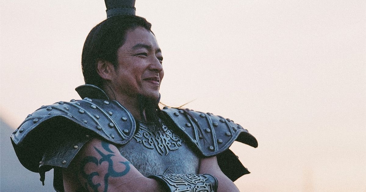 宮 staff【公式】 tweet media