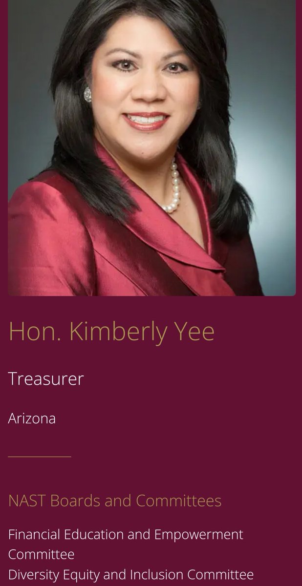 Chris Kelly tweet media