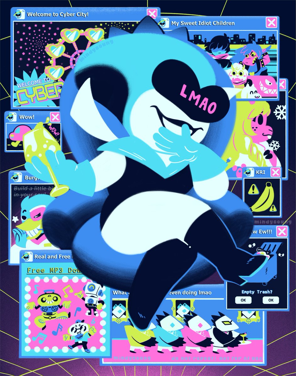 Mindy!! ☀️🐹💖 tweet media