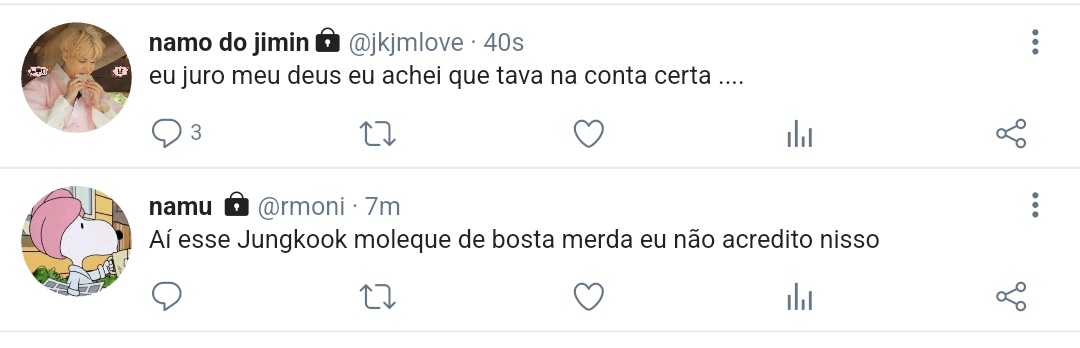 loren⁷ | VAI VER O BTS tweet media