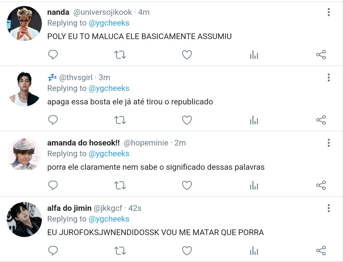 loren⁷ | VAI VER O BTS tweet media