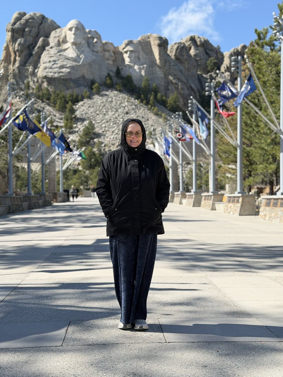 Astro_Clay's tweet image. #GodBlessAmerica