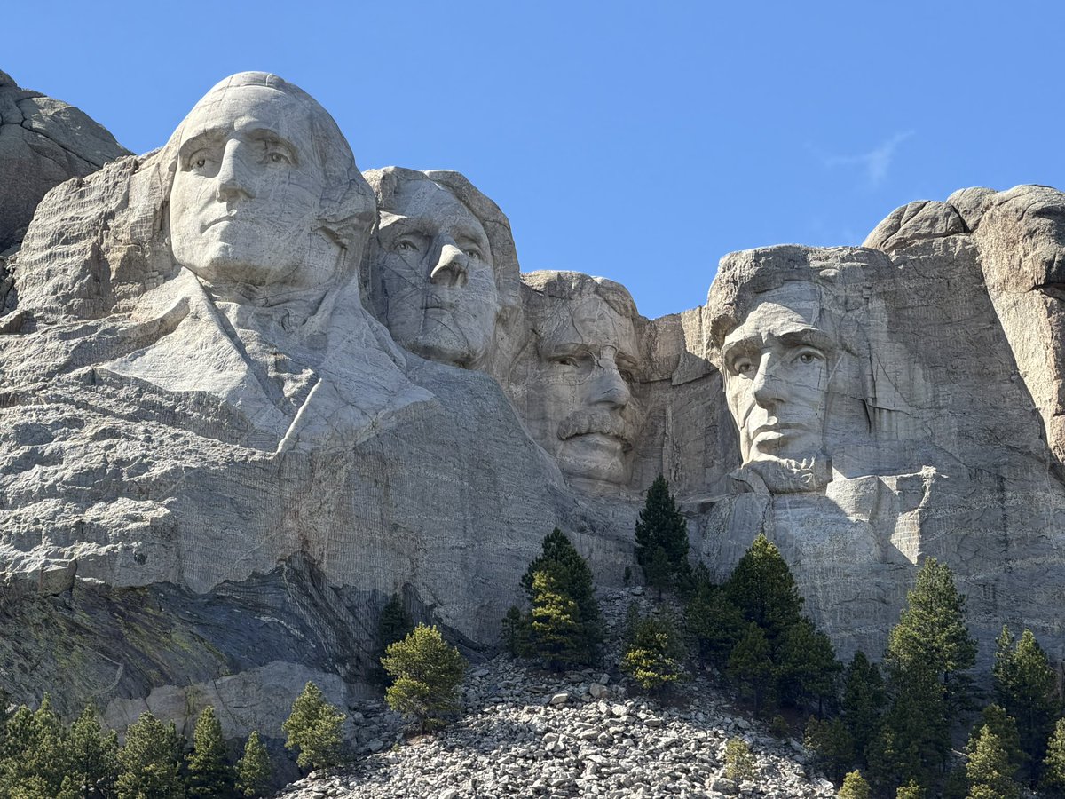 Astro_Clay's tweet image. #GodBlessAmerica