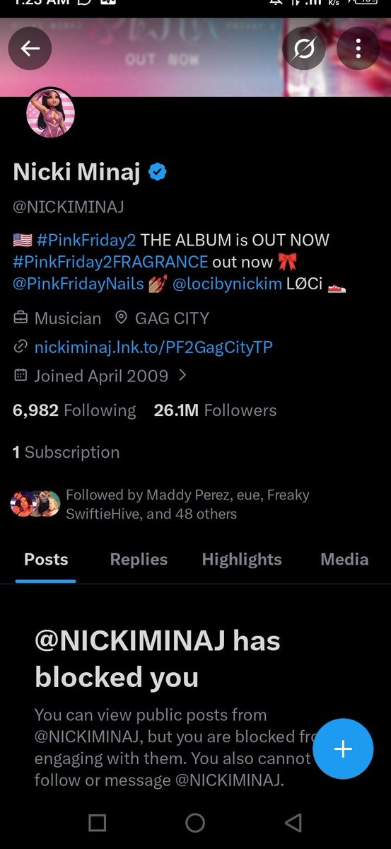 GODIO JEDARR✨ tweet media