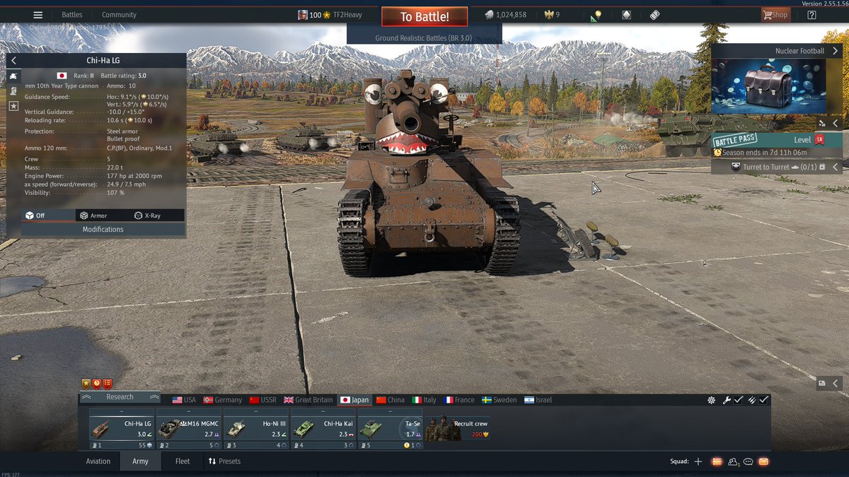 geezer_spino tweet media