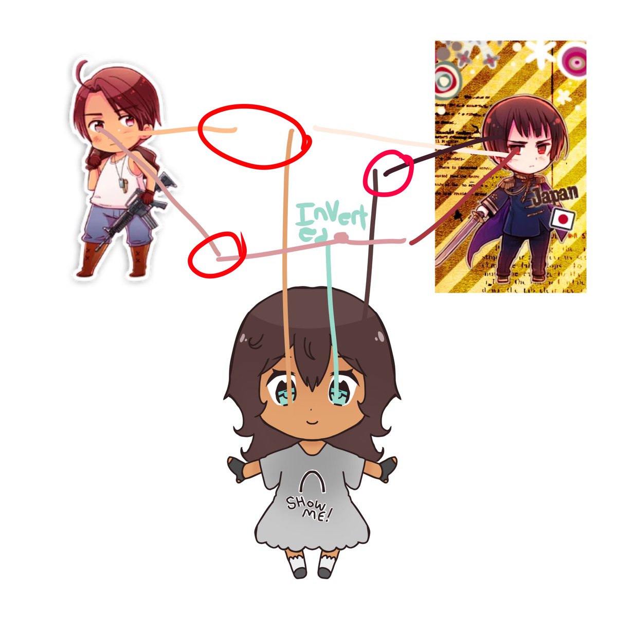 Missouri/Amelia Miller tweet media