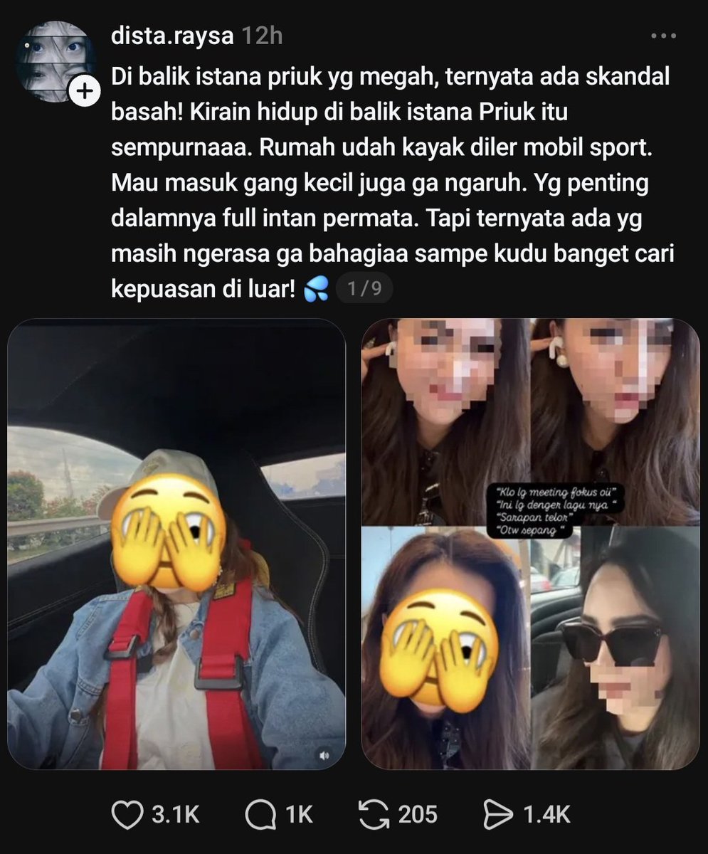 Kapten Haddock tweet media