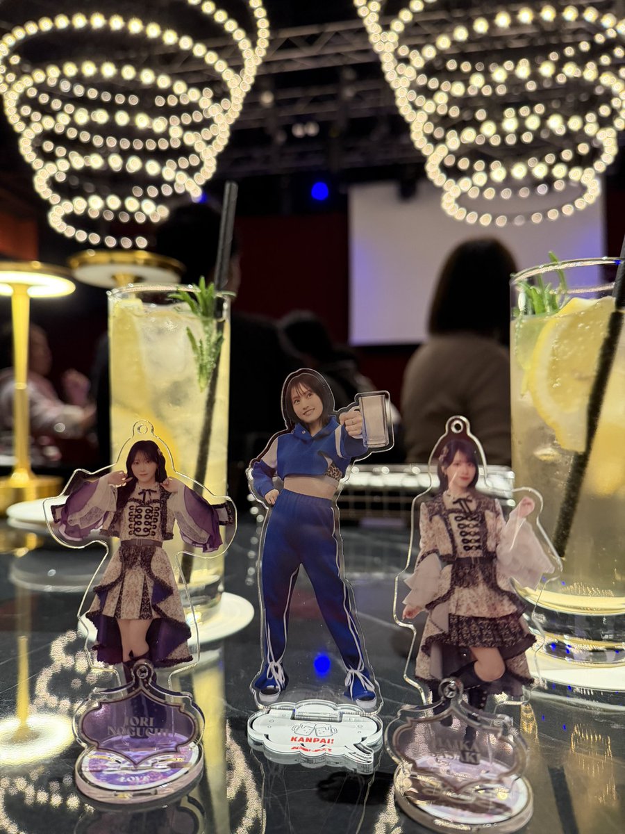 UDLRBASS tweet media