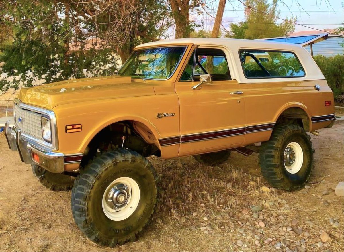 Happy Motorhead tweet media